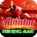 fishing bait Pro Edition v5.1.9