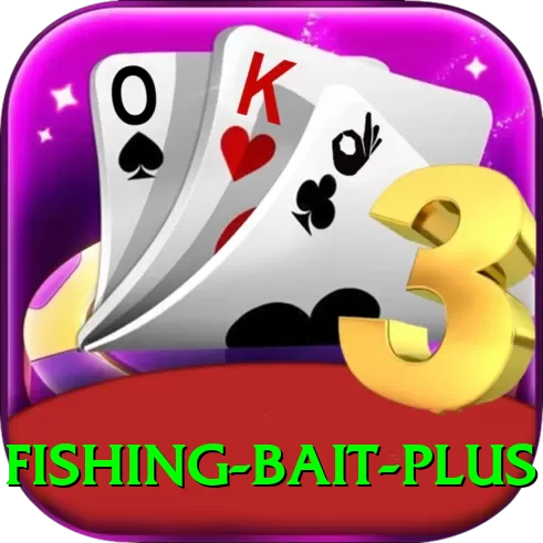 fishing bait Pakistan Ultimate v4.3.0 - 2