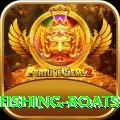 fishing boats Apps (Tools & Injectors) Premium v3.5.2