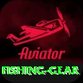 fishing gear Apps (Tools & Injectors) VIP v1.3.7
