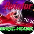 fishing hooks Pro1 v5.3.7