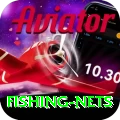 fishing nets Apps (Tools & Injectors) Ultimate v4.1.8