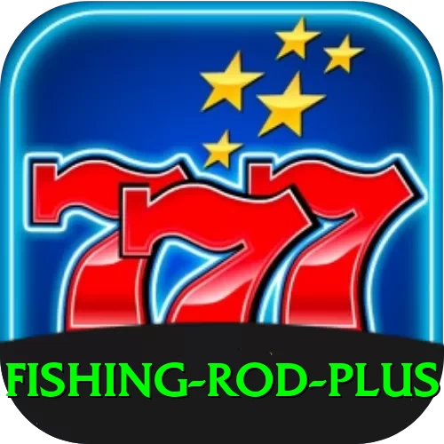 fishing rod - VIP Prime - 2