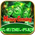 fishing store - Casino Plus