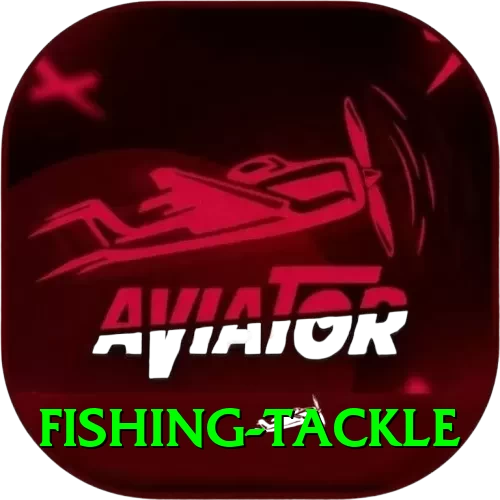 fishing tackle Apps (Tools & Injectors) Deluxe v3.6.1 - 2