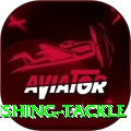 fishing tackle Apps (Tools & Injectors) Deluxe v3.6.1