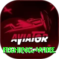 fishing wire Gold v1.2.4