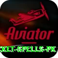 five wicket spells pk Turbo v1.7.5