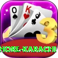 flash flood lahore karachi Apps (Tools & Injectors) Max v2.2.8