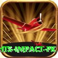 floodlights impact pk VIP Pro v5.5.6