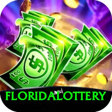 floridalottery Games (Casino & Earning) Pro v5.9.9 - 2