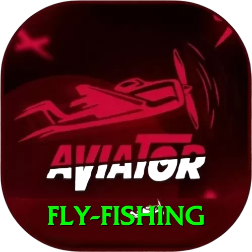 fly fishing Pro v2.0.8 - 2