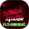 fly fishing Pro v2.0.8
