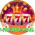 fly fishing Game Pro v5.7.2