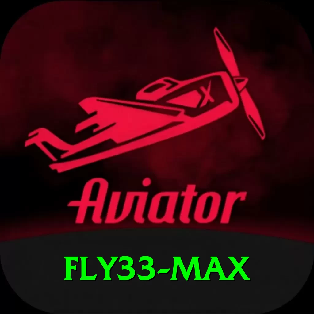 fly33 Gold v4.0.2 - 2