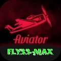 fly33 Gold v4.0.2