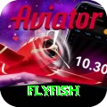 flyfish Premium v1.2.8