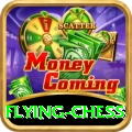 flying chess Master v2.8.7