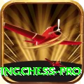 flyingchess - Casino Premium