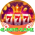 Fortune Mint Game Premium v1.6.2
