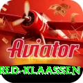 fred klaassen Max Pro v4.0.0
