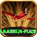 fred klaassen Pakistan Premium v4.0.2