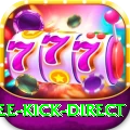 free kick direct Ultimate v5.3.3