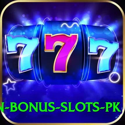 free registration bonus slots pk Premium Edition v2.6.2 - 2
