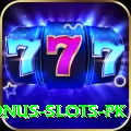 free registration bonus slots pk Premium Edition v2.6.2