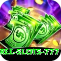 free slots 777 Apps (Tools & Injectors) Elite v2.5.9