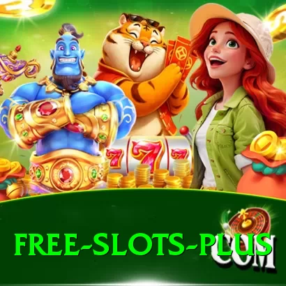 free slots Gaming Gold - 2
