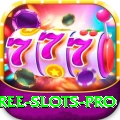 free slots Slot Machine Prime