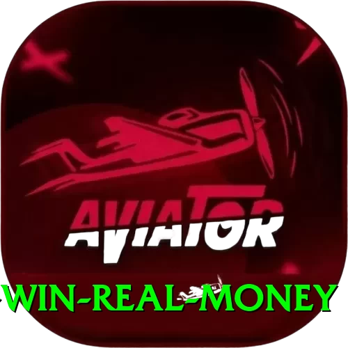 free slots win real money VIP Edition v1.6.8 - 2