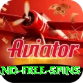 free slots with bonus and free spins Max v1.4.2