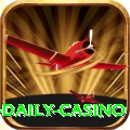 free spins daily casino App