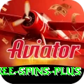 free spins Deluxe APK v1.5.1