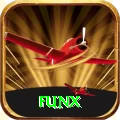 funx Games (Casino & Earning) Elite v5.6.1
