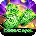 G555 Mega Gaming App