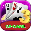G9 Game Pro v5.1.5