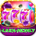 gambling app pakistan earn money VIP Edition v5.0.0