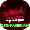 gambling games apk pakistan Games (Casino & Earning) Max v1.5.2