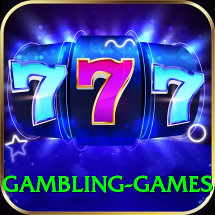 gambling games Gold Edition v1.7.4 - 2