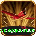 gambling games Mobile Ultimate