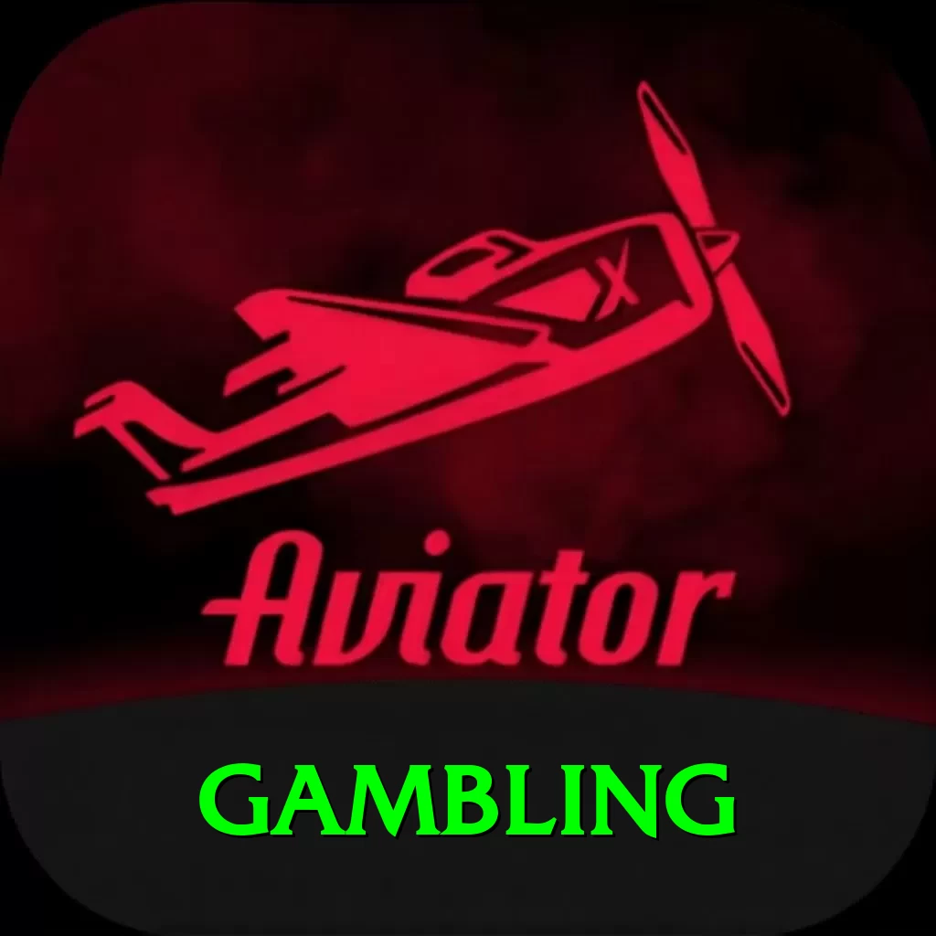 gambling Apps (Tools & Injectors) Max v1.8.5 - 2