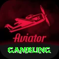 gambling Apps (Tools & Injectors) Max v1.8.5