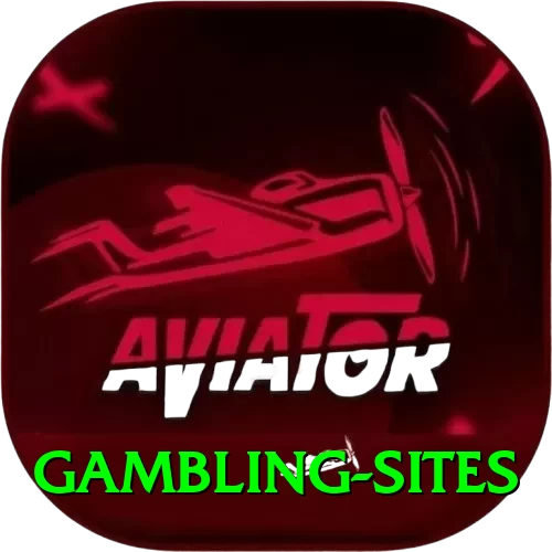 gambling sites Max v4.9.3 - 2