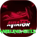 gambling sites Max v4.9.3