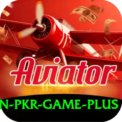 Gameistan PKR Game Slots Premium v1.0.0 - 2