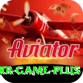 Gameistan PKR Game Slots Premium v1.0.0