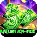 gameistan pkr Games (Casino & Earning) Pro v1.8.8